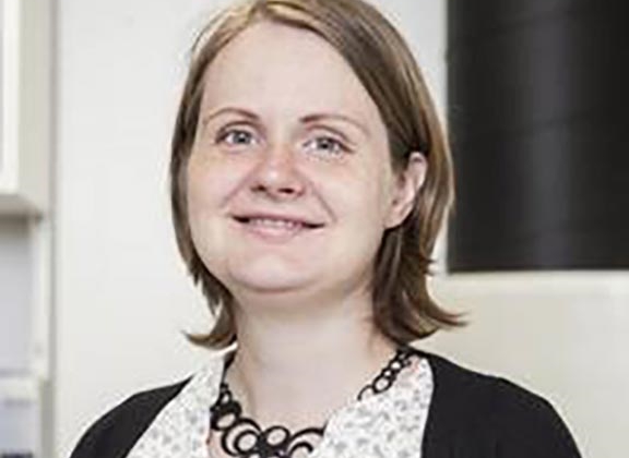 MONIQUE A. VAN DER VEEN