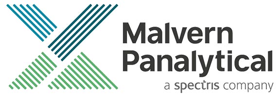 Malvern Panalytical