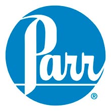 Parr Company