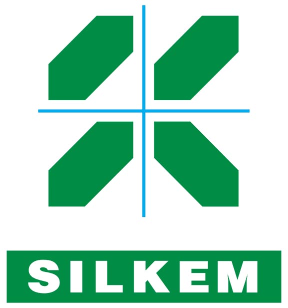 Silkem