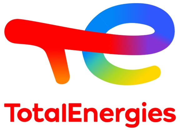 TotalEnergies