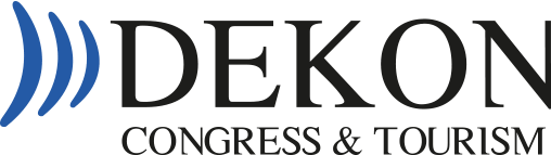 DEKON Congress & Tourism