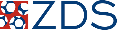 Serbian Zeolite Association Logo